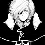 WiZ²'s - Steam avatar