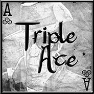 TripleAce's - Steam avatar