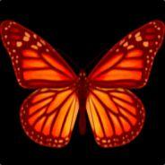 DiDou^'s - Steam avatar