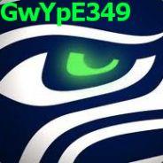 GwYpE349's Stream profile image