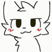 Xeenon77's Stream profile image