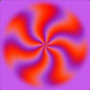 ZYN's - Steam avatar