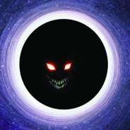 The Void's Stream profile image