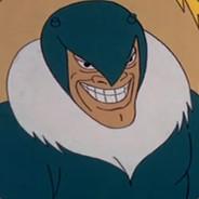 Franky's Stream profile image