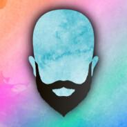 Baldy's - Steam avatar