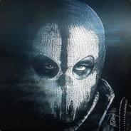 -Originsk-'s Stream profile image