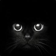 Dark_Soul's - Steam avatar