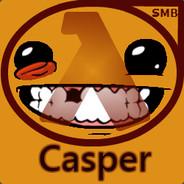 Casper's - Steam avatar