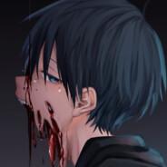 oyasumi's - Steam avatar