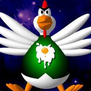 BITBAWID's Stream profile image