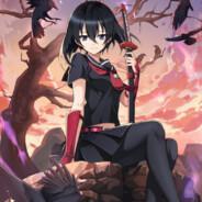 Kurome's Stream profile image