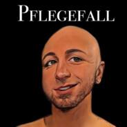 Pflegefall's - Steam avatar