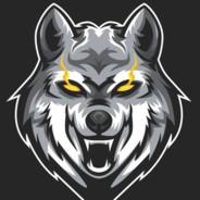 BlueWolf's Stream profile image