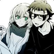 Klaus Von Reinherz's - Steam avatar