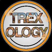 Trexology's - Steam avatar