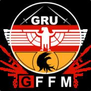 [GFFM]CrAnK's Stream profile image