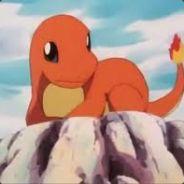 A Mad Charmander's - Steam avatar