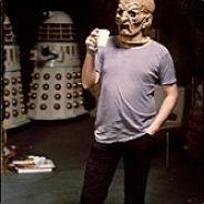 TOG|Davros's Stream profile image