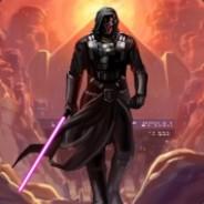 Jhaeyyho's Stream profile image
