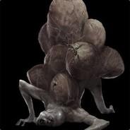 Telchar Durin's Stream profile image