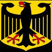 [PBS]FreddyFresse's Stream profile image