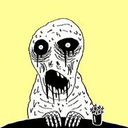igraban's Stream profile image