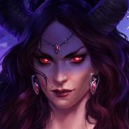 coeus's Stream profile image