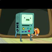 coback's - Steam avatar