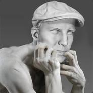 Gulp's Stream profile image