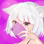 怯战包's Stream profile image