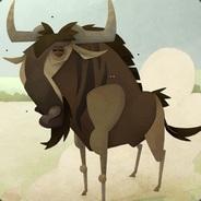 wildebeests's - Steam avatar