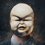 Pepo's Stream profile image