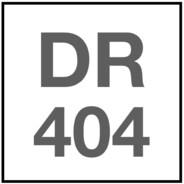 Dr404's Stream profile image