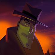 Buenos656's - Steam avatar