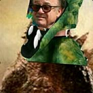 psychogoat101's - Steam avatar