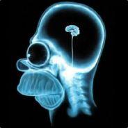 petertje's - Steam avatar