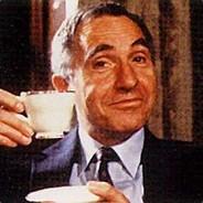 achis01's Stream profile image