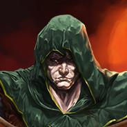 Xandrogoi's Stream profile image