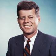 it was FBI....'s Stream profile image