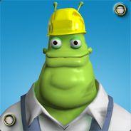 polop88's - Steam avatar