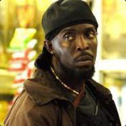 I hate naggers's - Steam avatar