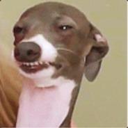 Low ELO Legend's - Steam avatar