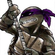 Donatello's Stream profile image