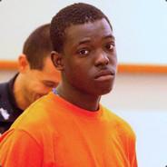 Free Bobby Shmurda's - Steam avatar