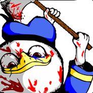 Lord Walker's Stream profile image