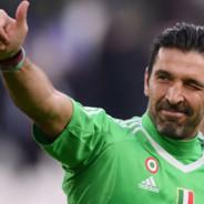 gg Buffon's Stream profile image