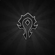 [GO] Drakah's - Steam avatar