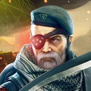 Hail's - Steam avatar