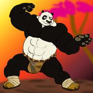 Papadopoulous2's Stream profile image