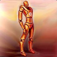 Duke_Of_Chaos's - Steam avatar